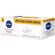 746207---kit-sabonete-nivea-pure-milk-sensitive-90g-6-unidades-1.jpg 746207---kit-sabonete-nivea-pure-milk-sensitive-90g-6-unidades-1.jpg