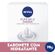 746207---kit-sabonete-nivea-pure-milk-sensitive-90g-6-unidades-2.jpg 746207---kit-sabonete-nivea-pure-milk-sensitive-90g-6-unidades-2.jpg