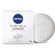 746207---kit-sabonete-nivea-pure-milk-sensitive-90g-6-unidades-3.jpg 746207---kit-sabonete-nivea-pure-milk-sensitive-90g-6-unidades-3.jpg