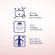 746207---kit-sabonete-nivea-pure-milk-sensitive-90g-6-unidades-7.jpg 746207---kit-sabonete-nivea-pure-milk-sensitive-90g-6-unidades-7.jpg