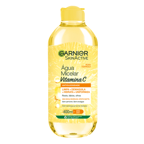 705080---agua-micelar-garnier-skinactive-antioleosidade-400ml_0009_7899706178143_01.png 705080---agua-micelar-garnier-skinactive-antioleosidade-400ml_0009_7899706178143_01.png