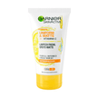 705098---sabonete-liquido-garnier-skinactive-uniform--matte-vitamina-c-120g_0008_7899706178167_01.png