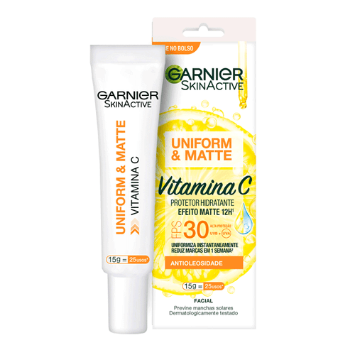 705110---hidratante-facial-garnier-skinactive-uniform--matte-vitamina-c-15g_0007_7899706179522_01.png 705110---hidratante-facial-garnier-skinactive-uniform--matte-vitamina-c-15g_0007_7899706179522_01.png