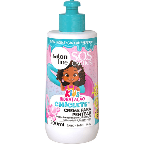 image-e65bb2b5ed154ba19d12f71422aa5ead image-e65bb2b5ed154ba19d12f71422aa5ead