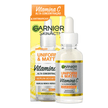736589---Serum-Facial-Antimarcas-Garnier-Uniform-30ml_0009_7899706188364_01.png