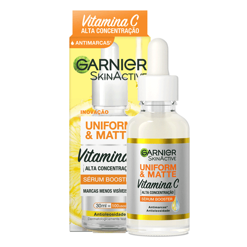 736589---Serum-Facial-Antimarcas-Garnier-Uniform-30ml_0009_7899706188364_01.png 736589---Serum-Facial-Antimarcas-Garnier-Uniform-30ml_0009_7899706188364_01.png