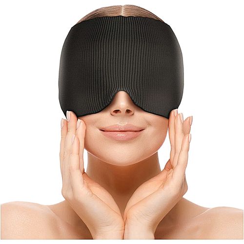 image-d401d48bd78a4c18acb5a0a0b55d1a7c image-d401d48bd78a4c18acb5a0a0b55d1a7c