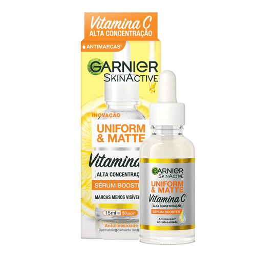 768855---Serum-Facial-SkinActive-Garnier-Uniform-Matte-Vitamina-C-15ml_0009_7899706196628_01.png 768855---Serum-Facial-SkinActive-Garnier-Uniform-Matte-Vitamina-C-15ml_0009_7899706196628_01.png