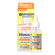 768855---Serum-Facial-SkinActive-Garnier-Uniform-Matte-Vitamina-C-15ml_0009_7899706196628_01.png