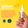 768855---Serum-Facial-SkinActive-Garnier-Uniform-Matte-Vitamina-C-15ml_0006_7899706196628_04.png