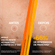 768855---Serum-Facial-SkinActive-Garnier-Uniform-Matte-Vitamina-C-15ml_0005_7899706196628_05.png