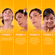 768855---Serum-Facial-SkinActive-Garnier-Uniform-Matte-Vitamina-C-15ml_0003_7899706196628_07.png