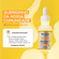 768855---Serum-Facial-SkinActive-Garnier-Uniform-Matte-Vitamina-C-15ml_0002_7899706196628_08.png