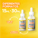 768855---Serum-Facial-SkinActive-Garnier-Uniform-Matte-Vitamina-C-15ml_0001_7899706196628_09.png