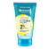 812331---gel-facial-de-limpeza-antiacne-garnier-skinactive-uniform--loreal-brasil_0000_7899706250290_01.png