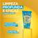 812331---gel-facial-de-limpeza-antiacne-garnier-skinactive-uniform--loreal-brasil_0006_7899706250290_04.png