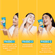 812331---gel-facial-de-limpeza-antiacne-garnier-skinactive-uniform--loreal-brasil_0004_7899706250290_06.png