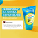 812331---gel-facial-de-limpeza-antiacne-garnier-skinactive-uniform--loreal-brasil_0003_7899706250290_07.png
