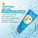 812331---gel-facial-de-limpeza-antiacne-garnier-skinactive-uniform--loreal-brasil_0002_7899706250290_08.png