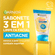 812358---Limpeza-Facial-Garnier-SkinActive-Uniform--Matte-Antiacne-120g_0007_7899706251105_02.png