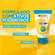 812358---Limpeza-Facial-Garnier-SkinActive-Uniform--Matte-Antiacne-120g_0004_7899706251105_05.png