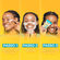 812358---Limpeza-Facial-Garnier-SkinActive-Uniform--Matte-Antiacne-120g_0003_7899706251105_06.png