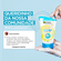 812358---Limpeza-Facial-Garnier-SkinActive-Uniform--Matte-Antiacne-120g_0002_7899706251105_07.png