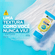812358---Limpeza-Facial-Garnier-SkinActive-Uniform--Matte-Antiacne-120g_0001_7899706251105_08.png