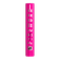 872024---Mascara-para-Cilios-Maybelline-Lash-Sensational-Firework-Preto-32-2g_0007_41554086287.1.png