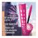 872024---Mascara-para-Cilios-Maybelline-Lash-Sensational-Firework-Preto-32-2g_0006_41554086287.2.png