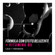 872024---Mascara-para-Cilios-Maybelline-Lash-Sensational-Firework-Preto-32-2g_0005_41554086287.3.png