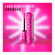 872024---Mascara-para-Cilios-Maybelline-Lash-Sensational-Firework-Preto-32-2g_0004_41554086287.4.png