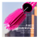 872024---Mascara-para-Cilios-Maybelline-Lash-Sensational-Firework-Preto-32-2g_0003_41554086287.5.png