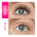872024---Mascara-para-Cilios-Maybelline-Lash-Sensational-Firework-Preto-32-2g_0002_41554086287.6.png