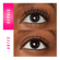 872024---Mascara-para-Cilios-Maybelline-Lash-Sensational-Firework-Preto-32-2g_0001_41554086287.7.png