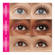 872024---Mascara-para-Cilios-Maybelline-Lash-Sensational-Firework-Preto-32-2g_0000_41554086287.8.png