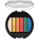 872075---Paleta-De-Sombras-Maybelline-Music-Collection-Reggaeton-40g_0005_7509552919417.2.png