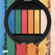 872075---Paleta-De-Sombras-Maybelline-Music-Collection-Reggaeton-40g_0003_7509552919417.4.png