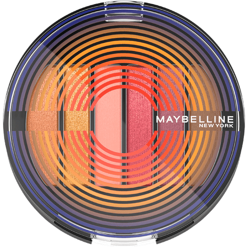 872091---Paleta-De-Sombras-Maybelline-Music-Collection-Salsa-40g_0006_7509552919424.1.png