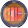 872091---Paleta-De-Sombras-Maybelline-Music-Collection-Salsa-40g_0006_7509552919424.1.png