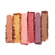 872091---Paleta-De-Sombras-Maybelline-Music-Collection-Salsa-40g_0004_7509552919424.3.png