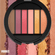 872091---Paleta-De-Sombras-Maybelline-Music-Collection-Salsa-40g_0003_7509552919424.4.png