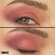 872091---Paleta-De-Sombras-Maybelline-Music-Collection-Salsa-40g_0002_7509552919424.5.png