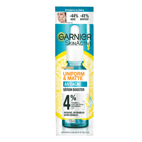 812340---Serum-Garnier-SkinActive-Uniform--Matte-Booster-Antiacne-15ml_0000_Layer-1.png