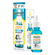 812340---Serum-Garnier-SkinActive-Uniform--Matte-Booster-Antiacne-15ml_0001_Screen-Shot-2024-11-18-at-09.13.30.png