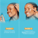 812340---Serum-Garnier-SkinActive-Uniform--Matte-Booster-Antiacne-15ml_0004_7899706251068_07.png