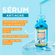 812340---Serum-Garnier-SkinActive-Uniform--Matte-Booster-Antiacne-15ml_0007_7899706251068_04.png