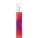 872105---Batom-Liquido-Matte-Ink-Maybelline-Superstay-Music-Collection-Artist-5ml_0004_7509552919400.1.png