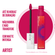 872105---Batom-Liquido-Matte-Ink-Maybelline-Superstay-Music-Collection-Artist-5ml_0003_7509552919400.2.png
