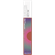 872121---Batom-Liquido-Matte-Ink-Maybelline-Superstay-Music-Collection-Amazonian-5ml_0004_7509552919387.1.png